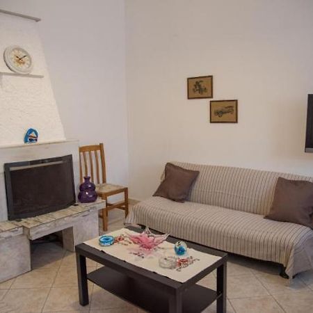 Sette Isole Countryside Apartment Athani Room photo